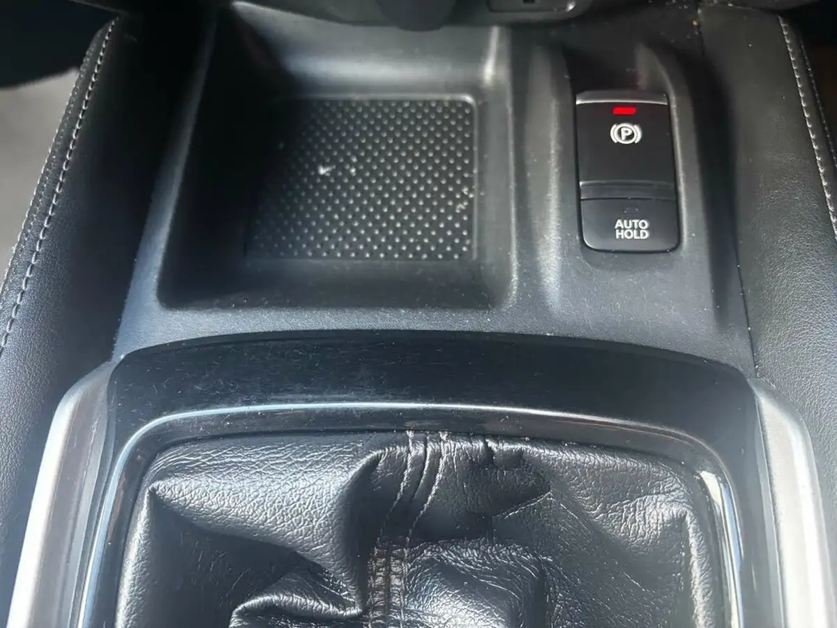 2019-nissan-x-trail-17dci-n-connecta-5-big-38