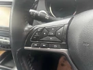 2019-nissan-x-trail-17dci-n-connecta-5-small-25