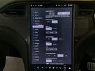 2020-tesla-model-x-e-ludicrous-performance-small-67