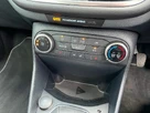 2022-ford-fiesta-10t-titanium-125ps-hybrid-mhev-small-23