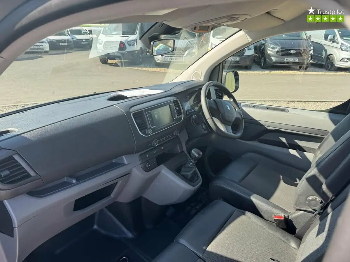 2021-peugeot-expert-20-bluehdi-professional-standard-1400-eu6d-crew-big-8