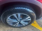 2019-nissan-x-trail-17dci-n-connecta-5-small-49