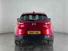 2018-mazda-cx-3-20-sport-nav-121ps-2wdss-auto-small-4