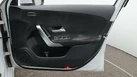 2020-mercedes-benz-a-class-13-a200-amg-line-hatchback-5d-small-15