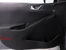 2022-hyundai-ioniq-e-premium-electric-small-38