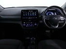 2022-hyundai-ioniq-e-premium-electric-small-14