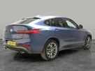 2020-bmw-x4-20td-xdrive20d-m-sport-small-10