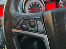 2010-vauxhall-astra-16-sri-16v-vvt-115ps-hatchback-5d-auto-small-29