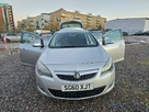 2010-vauxhall-astra-16-sri-16v-vvt-115ps-hatchback-5d-auto-small-5
