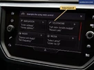 2019-seat-arona-10-tsi-se-technology-95ps-ss-small-34