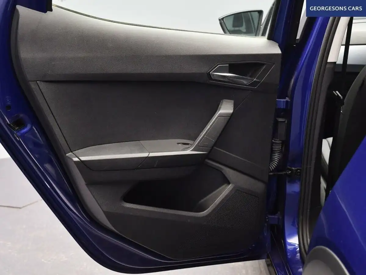 2019-seat-arona-10-tsi-se-technology-95ps-ss-big-19