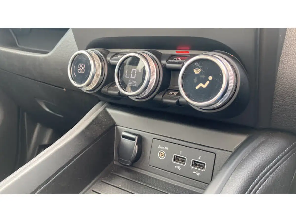 2022-renault-zoe-e-s-edition-135ps-r135ev50-big-24