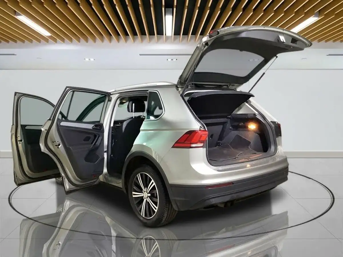 2017-volkswagen-tiguan-14-tsi-se-150ps-actbmtss-big-10
