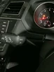 2017-volkswagen-tiguan-14-tsi-se-150ps-actbmtss-small-19