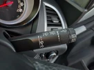 2010-vauxhall-astra-16-sri-16v-vvt-115ps-hatchback-5d-auto-small-39