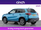 2022-suzuki-vitara-14-boosterjet-sz-t-small-4