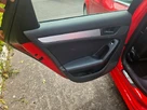 2015-audi-a4-avant-20-tdi-s-line-nav-190ps-multitronic-small-13