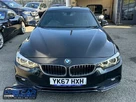 2018-bmw-4-series-20td-420d-xdrive-sport-190bhp-2d-auto-small-1