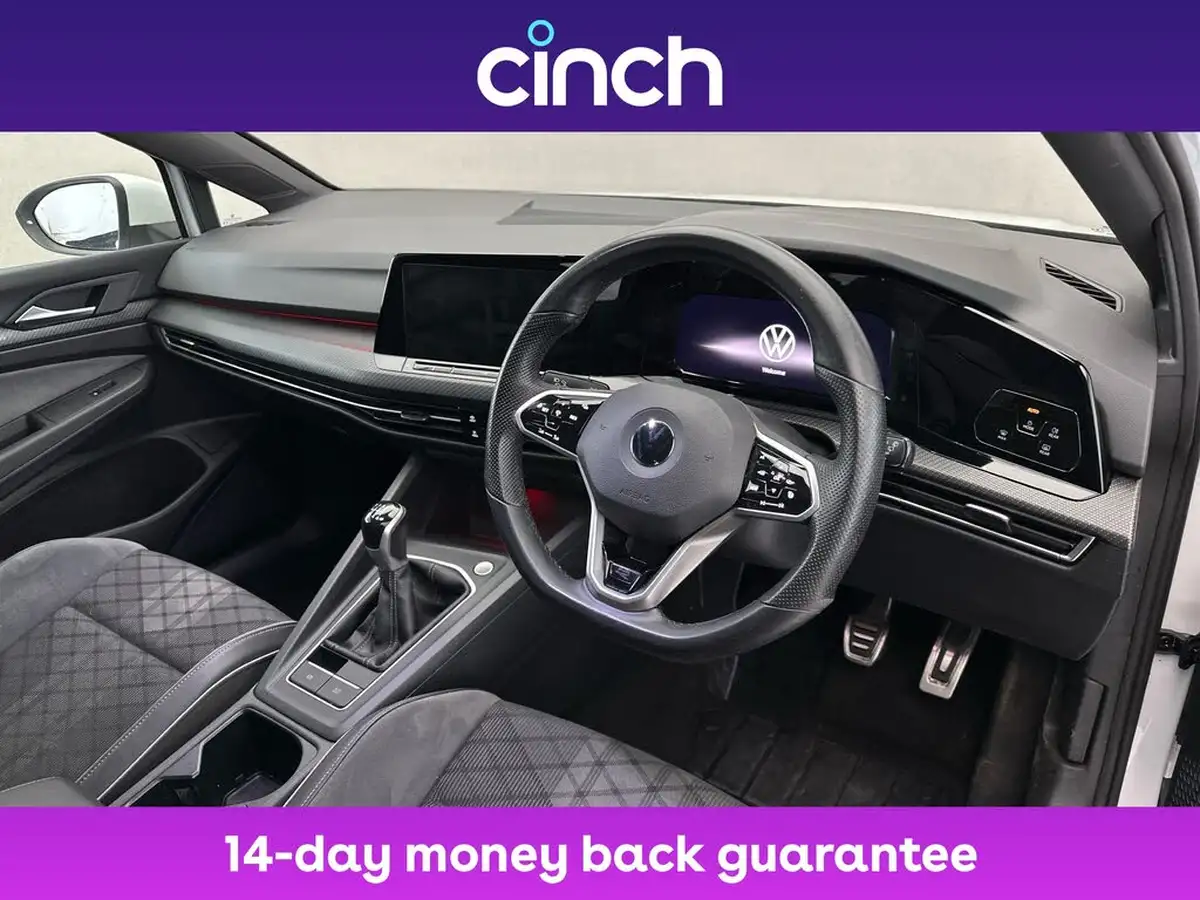 2021-volkswagen-golf-15-tsi-r-line-130ps-hatchback-big-8