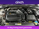2021-volkswagen-golf-15-tsi-r-line-130ps-hatchback-small-15