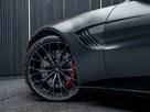 2022-aston-martin-vantage-40-v8-vantage-roadster-auto-small-12