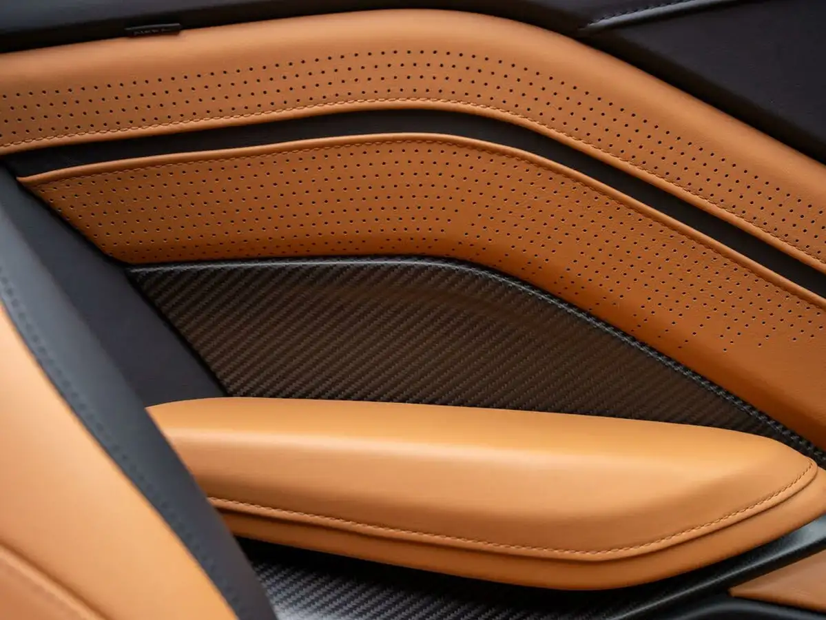 2022-aston-martin-vantage-40-v8-vantage-roadster-auto-big-25
