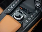 2022-aston-martin-vantage-40-v8-vantage-roadster-auto-small-36