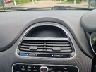 2012-fiat-punto-14-easy-77bhp-5d-dualogic-small-16