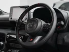 2022-toyota-yaris-16-gr-circuit-pack-small-7