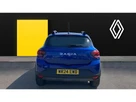 2024-dacia-sandero-stepway-10-tce-expression-90bhp-small-5