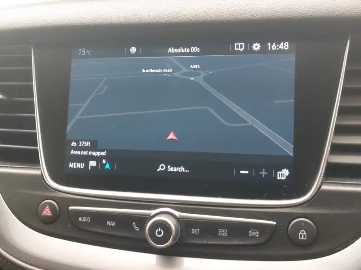 2020-vauxhall-grandland-x-12-sri-nav-big-18