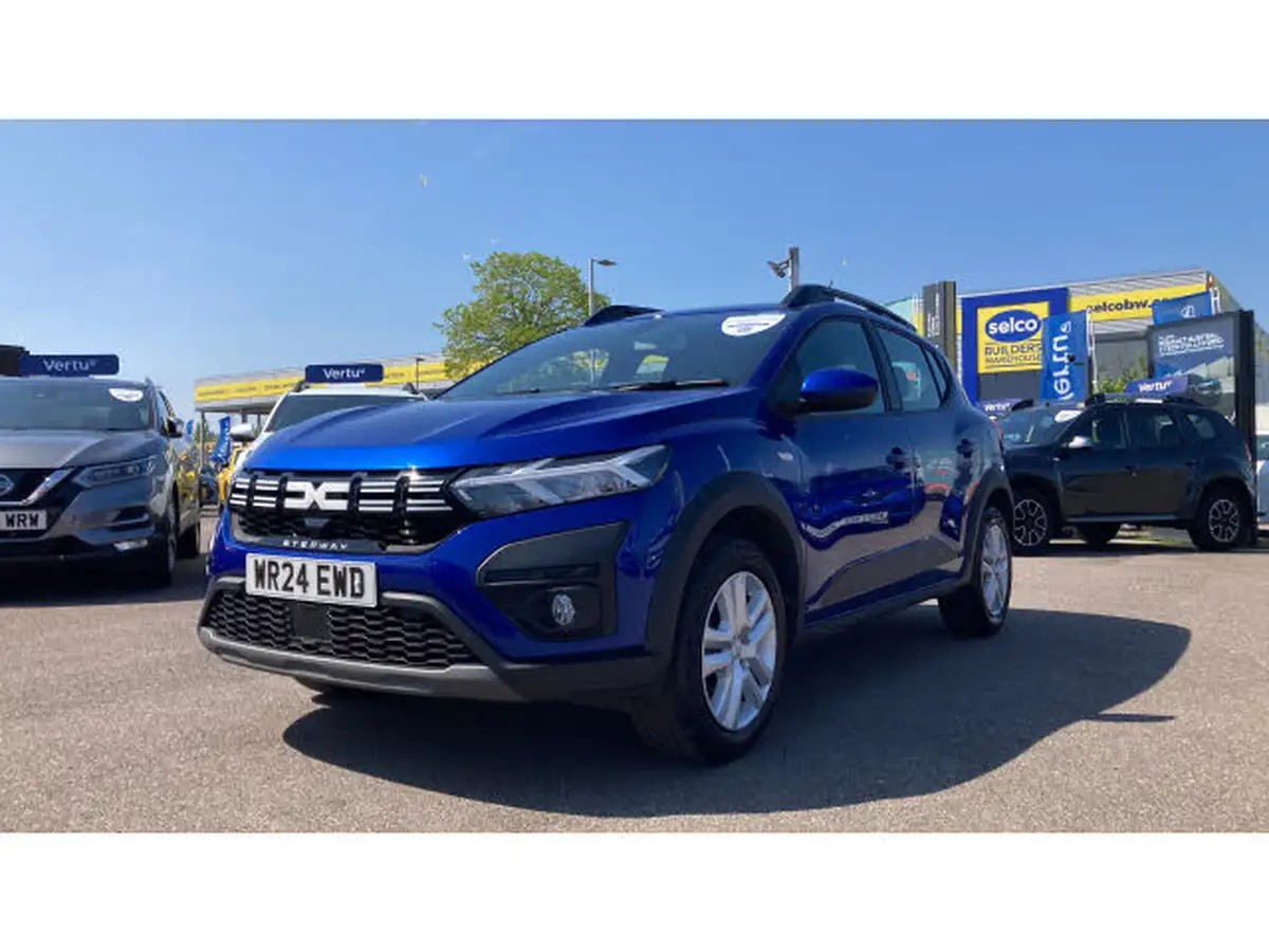 2024-dacia-sandero-stepway-10-tce-expression-90bhp-big-22