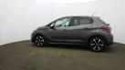 2019-peugeot-208-12-puretech-tech-edition-82bhp-small-59