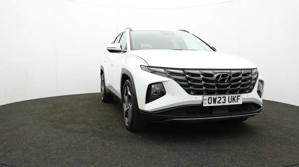 2023-hyundai-tucson-16-t-gdi-premium-230ps-hybrid-auto-big-43