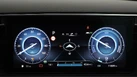 2023-hyundai-tucson-16-t-gdi-premium-230ps-hybrid-auto-small-9