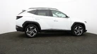 2023-hyundai-tucson-16-t-gdi-premium-230ps-hybrid-auto-small-30