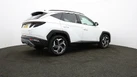 2023-hyundai-tucson-16-t-gdi-premium-230ps-hybrid-auto-small-26