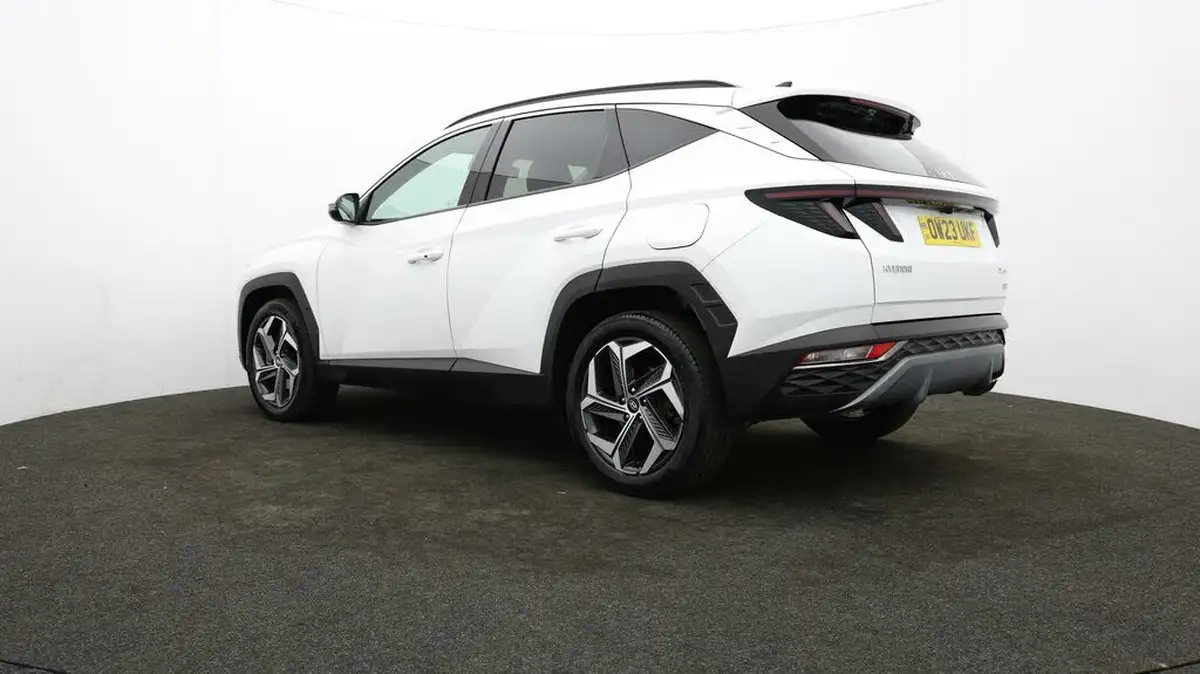 2023-hyundai-tucson-16-t-gdi-premium-230ps-hybrid-auto-big-67