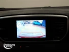 2020-kia-sportage-16-gdi-2-small-38