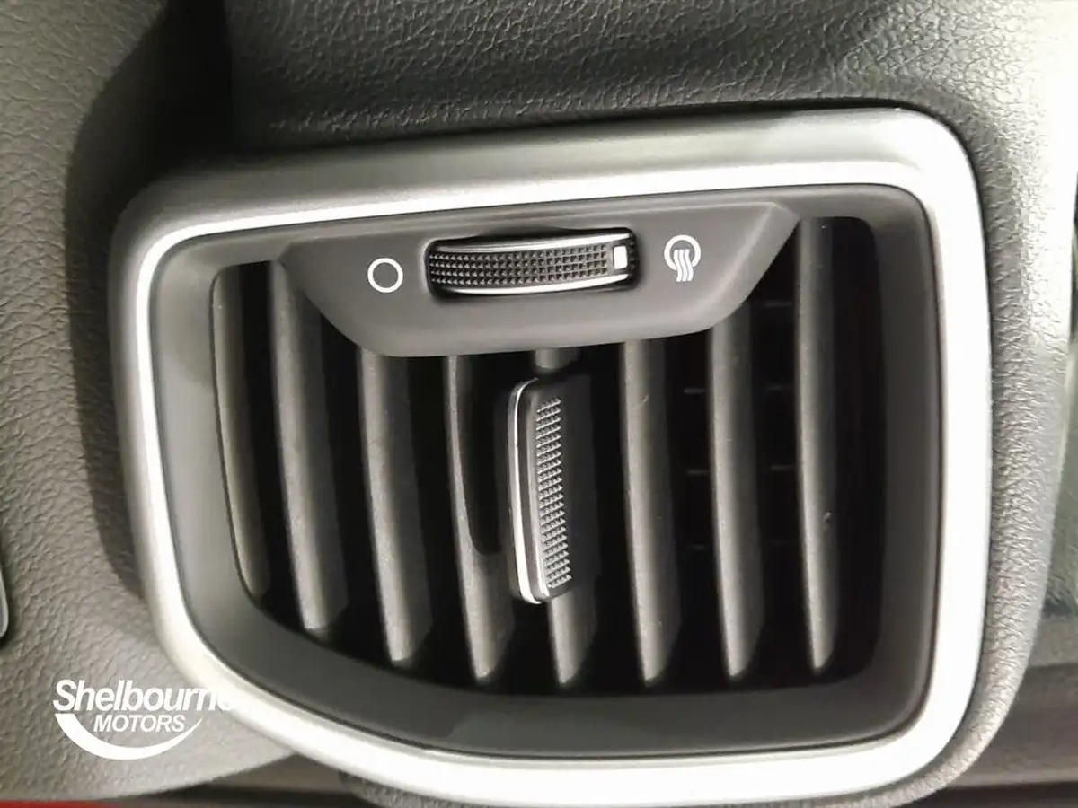 2020-kia-sportage-16-gdi-2-big-27