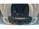 2021-mini-cooper-20-cooper-s-classic-hatchback-5d-small-29