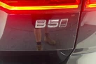 2022-volvo-xc60-20-b5-core-small-34