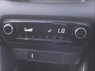 2022-mazda-mazda2-15-agile-small-17