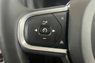 2022-volvo-xc60-20-b5-core-small-10