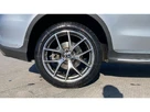 2022-mercedes-benz-glc-class-small-6