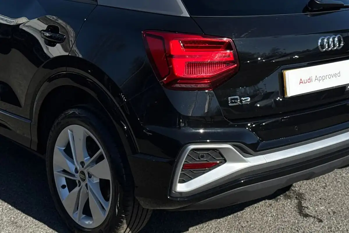 2024-audi-q2-15-35-tfsi-s-line-tronic-big-7