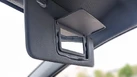 2010-honda-jazz-12-s-small-15