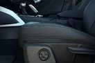2024-audi-q2-15-35-tfsi-s-line-tronic-small-46