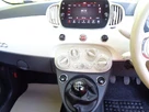 2017-fiat-500-12-lounge-small-9