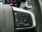 2019-land-rover-discovery-sport-20td4-landmark-small-46